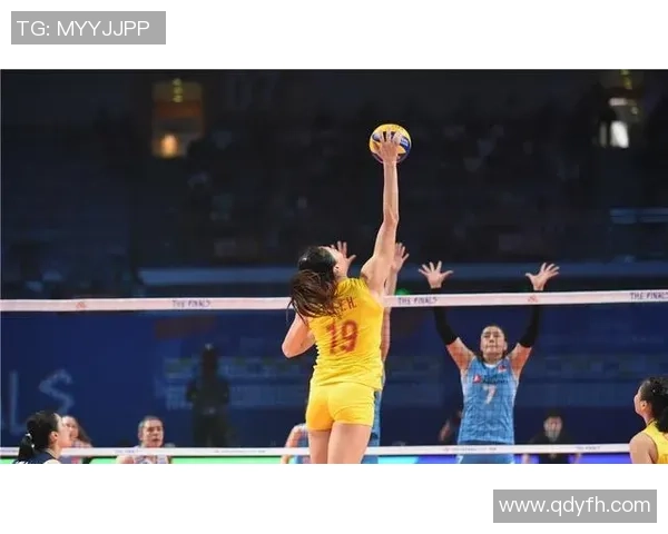 重庆网球队的盯防策略揭秘与网球深度分析探讨