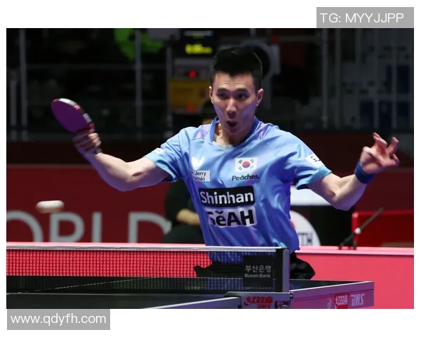 选拔赛特别报道:杭州乒乓球队的奋斗经历 选拔赛特别报道:杭州乒乓球队的奋斗经历