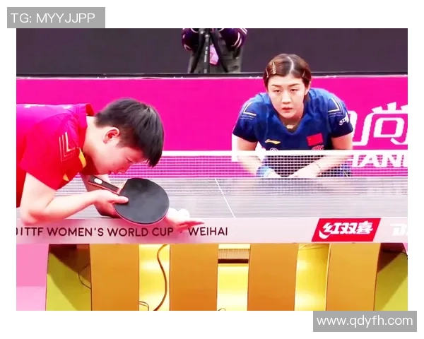 重庆篮球队的蜕变之旅如何在奥运会中重塑辉煌与梦想