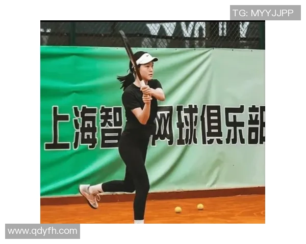 上海网球队实力飙升创新高引发网球界广泛关注与热议