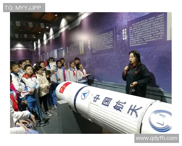 与吴娜畅聊网球生涯的点滴与挑战，探寻她的成长与梦想