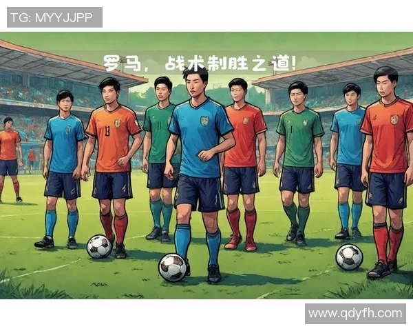 高清足球明星壁纸精选让你随时感受绿茵场上的激情与荣耀