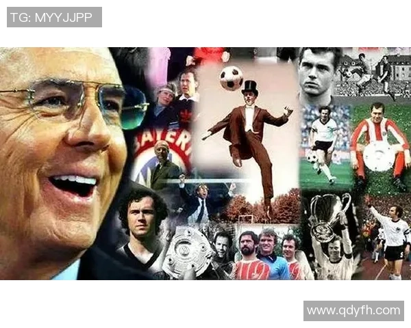 1号足球明星的传奇人生与赛场背后的故事揭秘