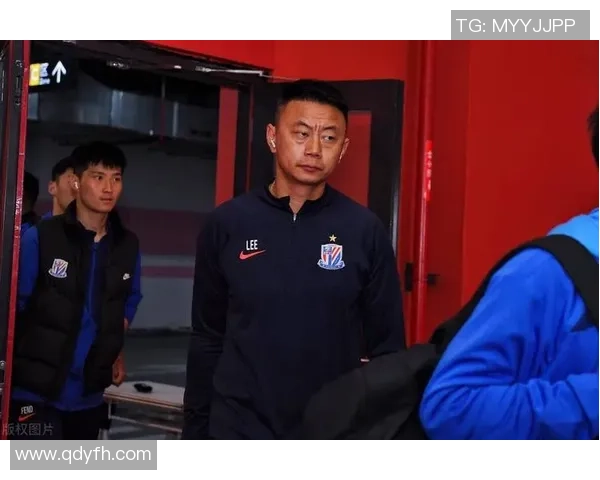上海引进足球明星野兽助力球队提升实力引发球迷热议 上海引进足球明星野兽助力球队提升实力引发球迷热议