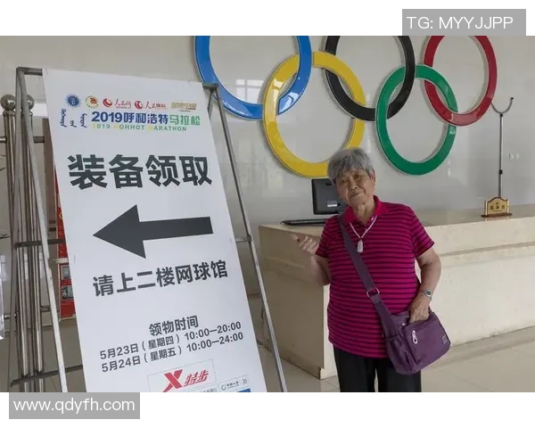 对话张秀英：回顾她的网球生涯与成长历程的精彩瞬间