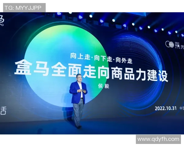 广州排球队的控制革新探索与实践:重塑竞技格局与提升团队协作能力 广州排球队的控制革新探索与实践:重塑竞技格局与提升团队协作能力