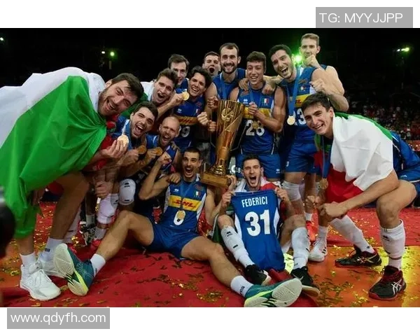 杭州排球队在欧锦赛积分榜上以100分稳居第一名展现强劲实力 杭州排球队在欧锦赛积分榜上以100分稳居第一名展现强劲实力