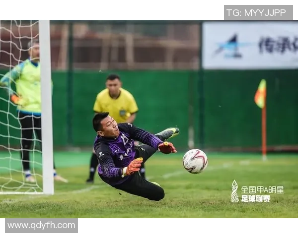 森字开头的足球明星盘点他们的传奇故事与精彩瞬间回顾 森字开头的足球明星盘点他们的传奇故事与精彩瞬间回顾