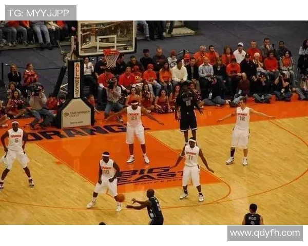 深圳篮球队反击战术解析与深度剖析助力球队崛起之路 深圳篮球队反击战术解析与深度剖析助力球队崛起之路