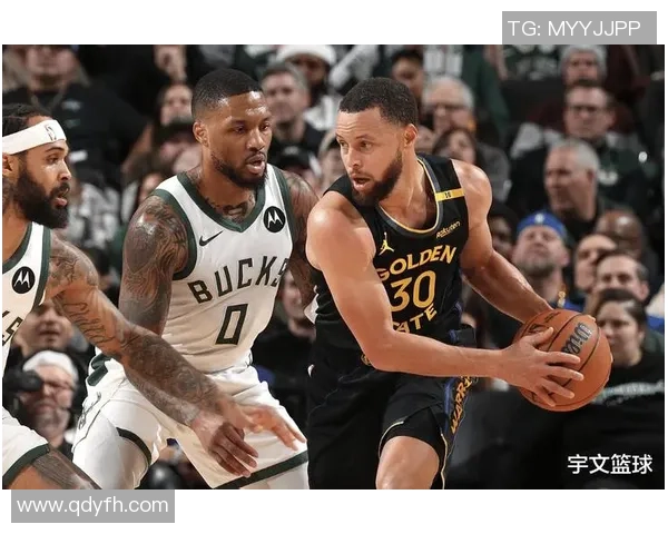 篮球明星与足球明星的激烈对抗与互怼引发的热议与争论 篮球明星与足球明星的激烈对抗与互怼引发的热议与争论