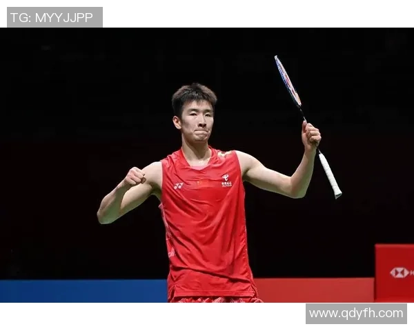 西安羽毛球队以89分稳居冠军赛积分榜首位展现强大实力