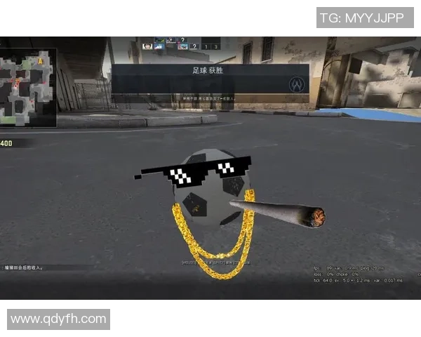 足球明星CS游戏库存遭遇盗窃事件引发玩家热议与关注 足球明星CS游戏库存遭遇盗窃事件引发玩家热议与关注