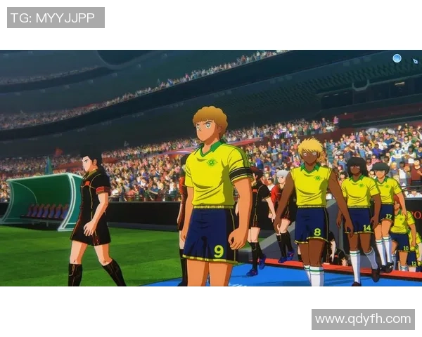 足球明星天使之翼的传奇人物与他们的辉煌成就解析 足球明星天使之翼的传奇人物与他们的辉煌成就解析