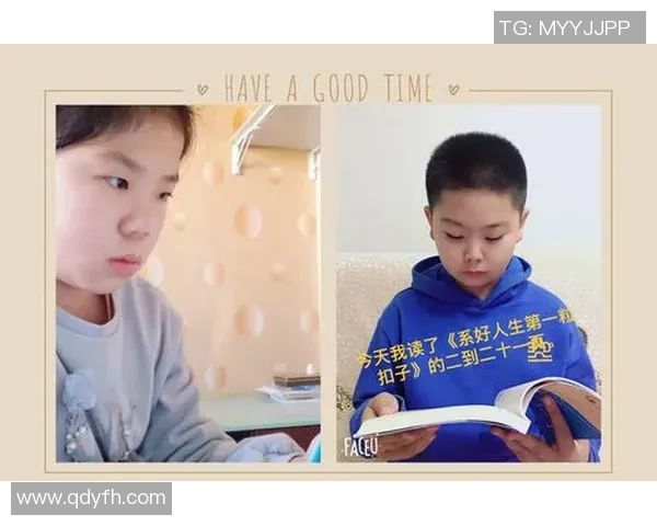 足球明星传记与成就揭秘书籍推荐与阅读指南 足球明星传记与成就揭秘书籍推荐与阅读指南