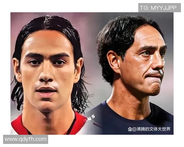 足球明星的血统交融白人与黑人在绿茵场上的传奇故事 足球明星的血统交融白人与黑人在绿茵场上的传奇故事