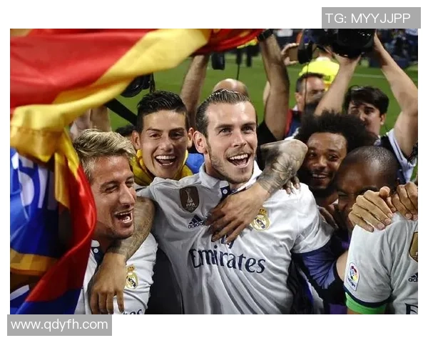 足球明星贝尔是否已经正式宣布退役引发球迷热议与关注 足球明星贝尔是否已经正式宣布退役引发球迷热议与关注