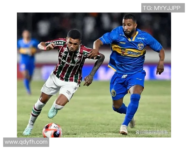 巴西足球新星崛起引发全球关注与热议