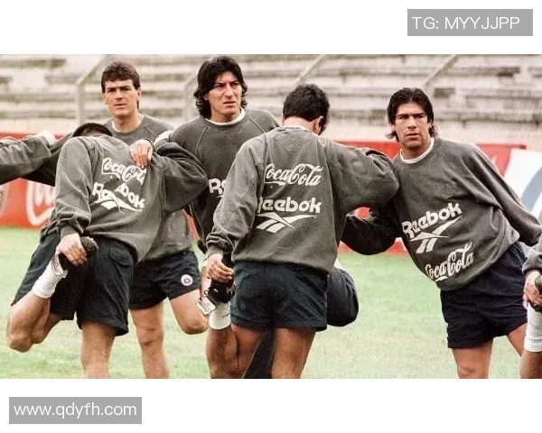 智利足球明星双萨的辉煌历程与对国家队的贡献分析