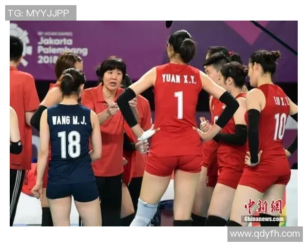 杭州排球队荣登全国排球配合排行榜第六名展现强劲实力与团队默契 杭州排球队荣登全国排球配合排行榜第六名展现强劲实力与团队默契