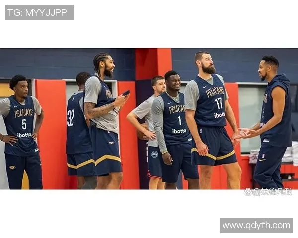 足球巨星转战篮球场谁是跨界运动的佼佼者 足球巨星转战篮球场谁是跨界运动的佼佼者